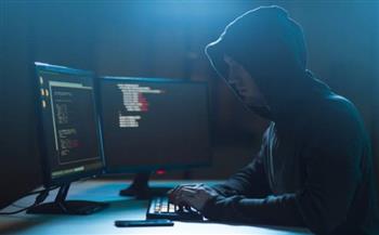 إسرائيل الهدف الأول عالميا للهجمات السيبرانية خلال 2026