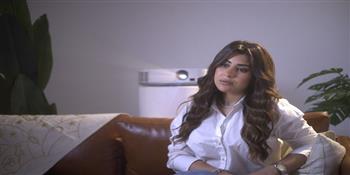 أجواء أسرية ولمسة صادقة.. آيتن عامر تطرح "وحشتونا" بعد موجة الجدل