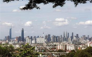 ماليزيا تسجل أداء تجارياً قوياً في يناير 2026 بالصادرات والميزان التجاري