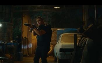 كمين دموي واشتباكات نارية في الحلقة الثالثة من "رأس الأفعي"