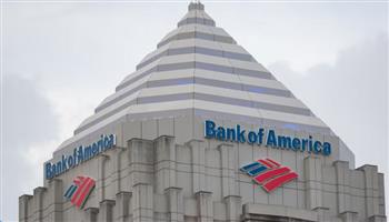 "بنك أوف أمريكا": الأسهم الأمريكية تهبط لأدنى نصيب من التدفقات العالمية منذ 2020