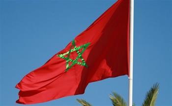 2,1 مليون يورو منحة من البنك الأوروبي للمغرب لدعم تطوير ميناء "الناظور غرب المتوسط"