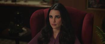 درة تتورط مع والدتها في أزمة أخلاقية في مسلسل علي كلاي