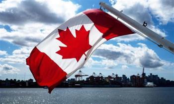 انكماش مفاجئ لمبيعات التجزئة في كندا إلى 51 مليار دولار