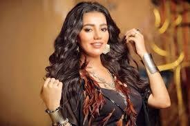 سمية درويش: الملحن الراحل أشرف سالم آمن بي رغم سخرية الآخرين مني