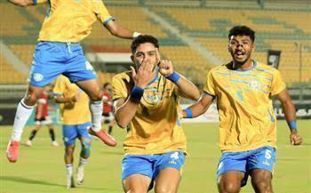 الدوري الممتاز.. موعد مواجهة الإسماعيلي أمام وادي دجلة الليلة