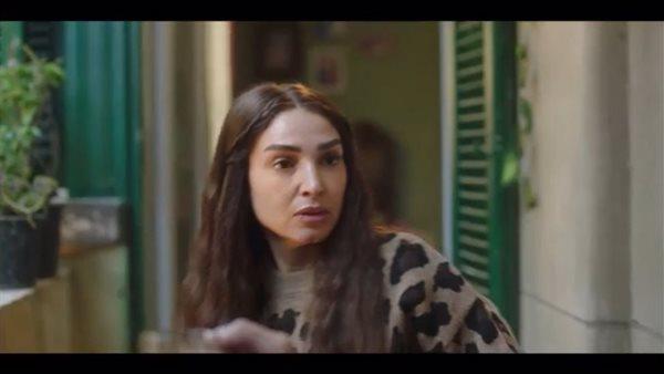 موعد عرض الحلقة الرابعة من مسلسل «حد أقصى»