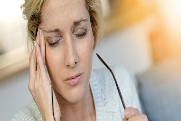 للحفاظ على تركيزك وتوازنك العقلي في رمضان.. اتبعي تلك الخطوات