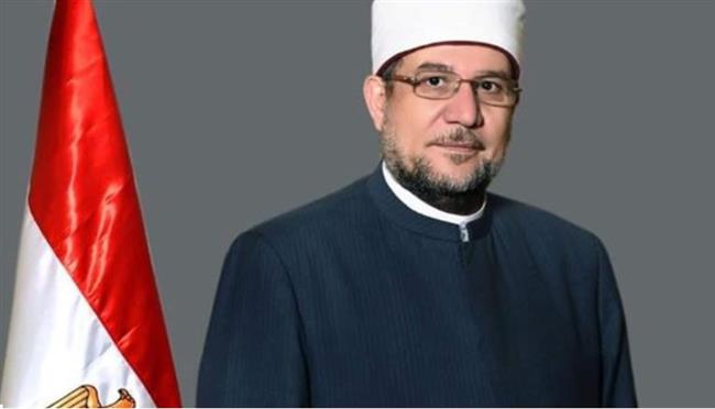 محمد مختار جمعة: القرآن الكريم معجزة الإسلام الخالدة والتحدي قائم إلي يوم القيامة