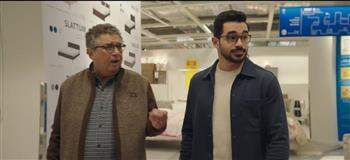 يوسف عمر يقود ماجد الكدواني لبداية جديدة في «كان ياما كان»