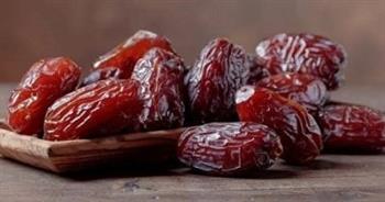 نصف مليار دولار «صادرات» مستهدفة بحلول 2029.. التمور المصرية «نمبر وان» عالميًا