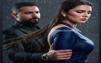 ضربات سرية وزواج خفي يصنع المواجهة في الحلقة الثانية في "وننسى اللي كان"