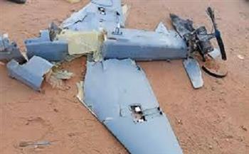 الجيش السوداني يسقط 3 مسيرات هاجمت مدينة الأبيض شمال كردفان 