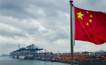 الصين تفعل الاستجابة الطارئة لمواجهة كوارث جوية متوقعة