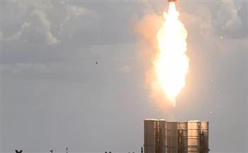 موسكو تعلن تدمير 77 مسيرة أوكرانية فوق الأراضي الروسية.. وتدمر رتلا عسكريًا في زابوروجيه