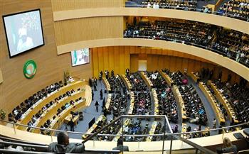 مبعوث الاتحاد الإفريقي بغينيا بيساو يدعو لضبط النفس وتعزيز الحوار السياسي