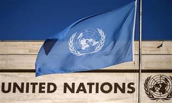 الأمم المتحدة: أعداد الأطفال الذين يجري تجنيدهم في العصابات في هايتي "يثير القلق"