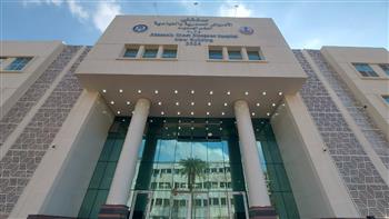 وزير الصحة يتلقى تقريرًا عن تنفيذ 26 زيارة ميدانية لمتابعة 21 مستشفى بعدد من المحافظات