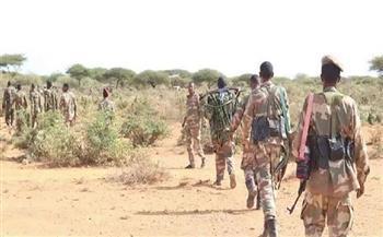 الصومال: مقتل 3 إرهابيين في محافظتي شبيلي السفلى وجوبا الوسطى