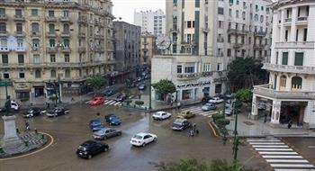 حكاية شارع في مصر| شارع قصر النيل.. تاريخ وتطور (30-3)