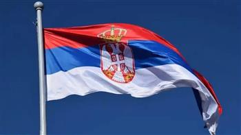 صربيا توصي رعاياها بمغادرة إيران بأسرع وقت ممكن