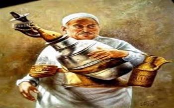 مهن  رمضانية| بائع العرقسوس.. برودة وراحة للصائمين