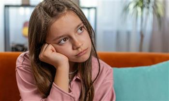 لتنشئة طفل يتمتع بالمرونة النفسية.. إليكِ هذه النصائح