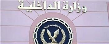 حملات أمنية مكبرة لقطاع الأمن الاقتصادي تضبط آلاف القضايا خلال 24 ساعة