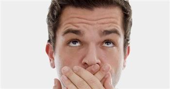 نصائح للتخلص من رائحة الفم أثناء الصيام