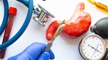 مرضى تكميم المعدة ..هل يصلح لهم الصيام؟