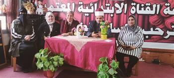 «الرفق بالحيوان لتعزيز القيم الأخلاقية».. لقاء توعوي بثقافة بورسعيد