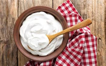 للحفاظ على مستوى السكر في الصيام.. استخدمي هذه التوابل في طعامك