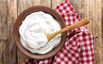 للحفاظ على مستوى السكر في الصيام.. استخدمي هذه التوابل في طعامك