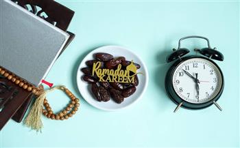 كيف ننظم العمل في رمضان ؟
