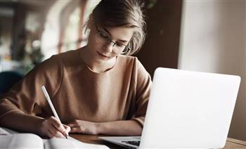 هل تجارب الماضي تؤثر على قراراتك الحياتية؟.. علم النفس يجيب