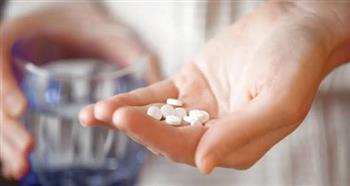 في رمضان..تجنب هذا الخطأ عند تناول أدويتك؟