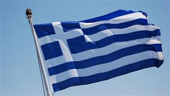 سفير اليونان بالقاهرة يهنئ الشعب المصري بحلول شهر رمضان المبارك