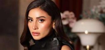 في " اتنين غيرنا" دينا الشربيني تتصدر  مشاهدات اليوم الثاني في رمضان