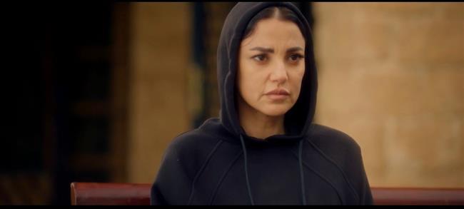 إصدار شهادة وفاة درة وهي على قيد الحياة في «إثبات نسب»  