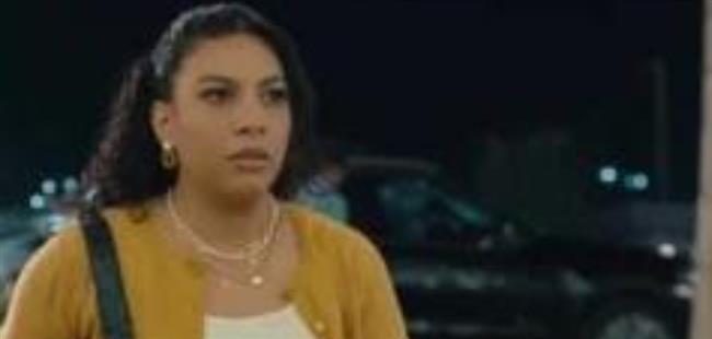 في الحلقة الثالثة ... "فن الحرب" يكشف أسرار "صفية" وخطة الـ 6 مليارات