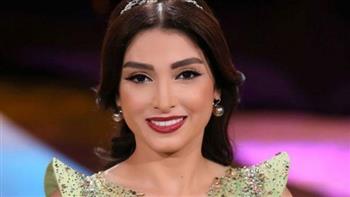 روجينا عن «حد أقصى»: تجربة صعبة وفخورة بالنتيجة 