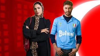 في «سوا سوا».. خطف وملاحقة في الحلقة الرابعة