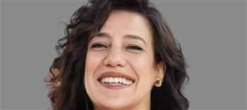 سما إبراهيم تكشف تفاصيل دورها في «عين سحرية»