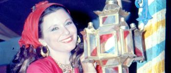 رمضان زمان فى بيوت الفنانين.. عزائم ومجالس فكر وطقوس روحانية