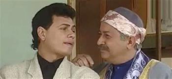 ليالى الحلمية وذئاب الجبل.. كيف صنعت دراما رمضان تاريخ الفن العربى؟