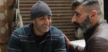 صيام .. تعب.. إبداع.. ذكريات النجوم مع أعمالهم الرمضانية