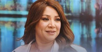 انتصار لـ" الكواكب" : محمد إمام فنان شامل