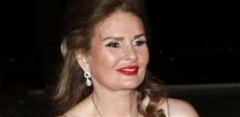 يسرا تشيد بمسلسل «سوا سوا» وتؤكد: دراما إنسانية تستحق النجاح"