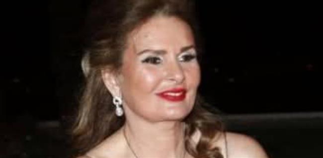 يسرا تشيد بمسلسل «سوا سوا» وتؤكد: دراما إنسانية تستحق النجاح"