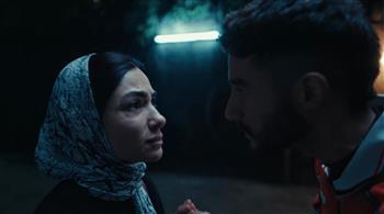 أحلام بسيطة ووجع كبير.. هدى المفتي في واحد من أصدق مشاهدها بمسلسل "سوا سوا"    